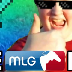 Turn Down For What - MLG Airhorn Remix
