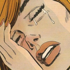 Cry (over Her)- (Malibus Cover)
