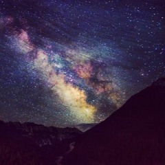 Lyrical Terrorist - Арабская ночь (RMX MESCALINE / NАВИЧ PROD.)