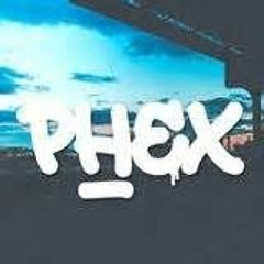 Phex - Sanctuary