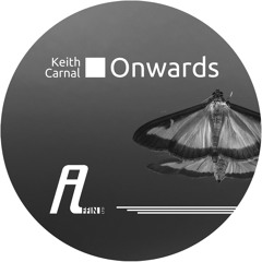 Onwards (Original Mix)