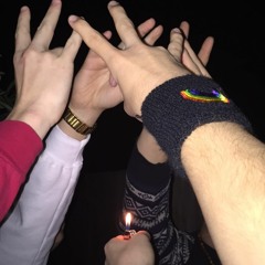 Diplo - Revolution (JR Ezell Launchpad Remix)