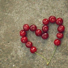 الأغنية الجماعية - حلقة النتائج - تعا خبيك - العروض المباشرة الأسبوع 9 - The X Factor 2013