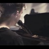 Years And Years Eyes Shut Acoustic Version Mp3