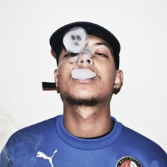 Ronnie Flex - Laat Me Los