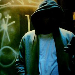 I Want Your Love - (Produced By Mello)