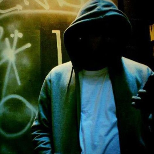 I Want Your Love - (Produced By Mello)