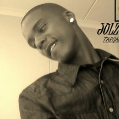 JULZ DA DEEJAY BASS DESTRUCTiON (club Bheng)