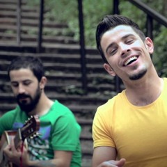 Koma Se Bıra - Ay Le Gule  -  Full HD Ses Kalitesi // 2015