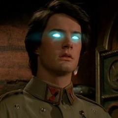 Turbo Revving Young Punks