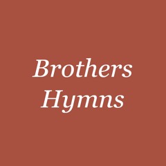 Hymn en Espanol