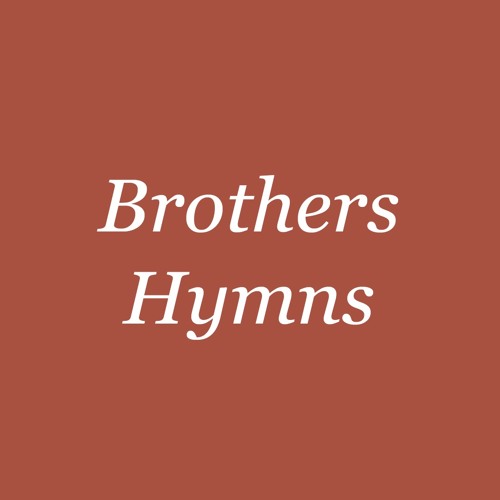 Hymn en Espanol