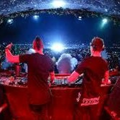 Edward Maya & Vika Jigulina - Stereo Love (BlasterJaxx Remix)