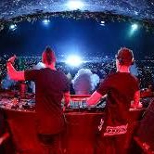 Edward Maya & Vika Jigulina - Stereo Love (BlasterJaxx Remix)