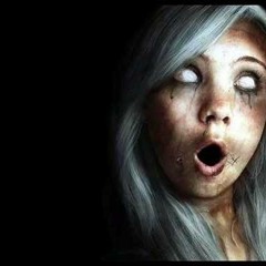 Hoffnhide DarkTechnoMix 10.11.2015