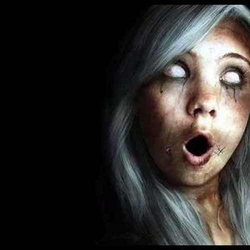 Hoffnhide DarkTechnoMix 10.11.2015