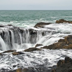 More Than This - Roxy Music (Cover)