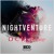 Artwork for Zedd, Jon Bellion vs. Arno Cost & Greg Cerrone - Beautiful Nightventure (DJ CAVA MashUp) [FREE]
