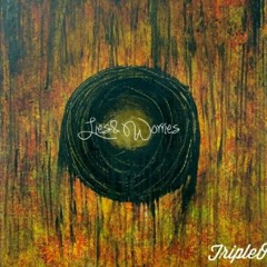 Lies And Worries ft. Bryton