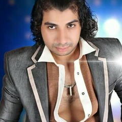 أمير سلطان اغنيه معتش حد نضيف