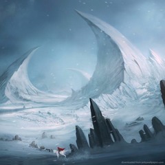 Epic Music