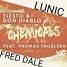 Chemicals (Fred Dale x Lunic Remix)