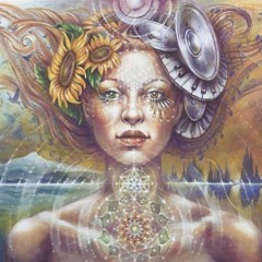 BurmaUnderground14(ReduxII)