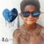 Artwork for Omarion feat. BJ the Chicago Kid Game Over