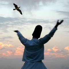 مناجاة