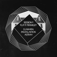 Session One - Flip It Frankley