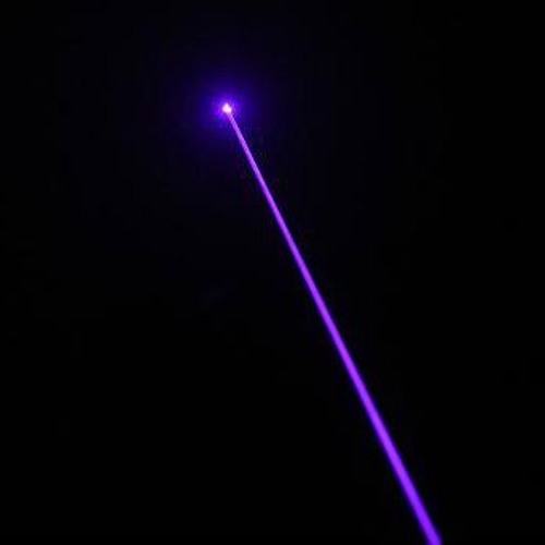 object61 - Lasers[2016 VIP](FREE)