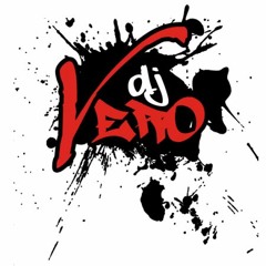Vero 001