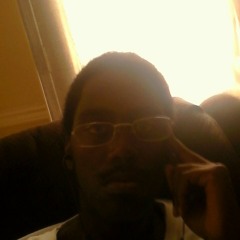 Untitled-Lo-Kiese-Ruff Mix.mp3