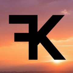 Kite Falls - Lounging