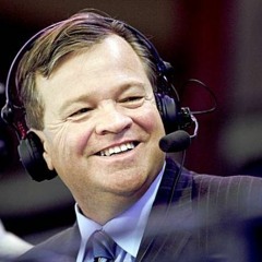 Roundtable - Festus Ezeli & Jim Petersen (11/10/15)