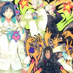KAWAII KAWAII MUSIC (B)