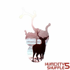 Humidity Shuffle 5