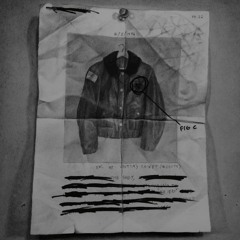 THE BODY & KRIEG - The Final Nail
