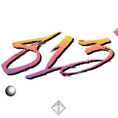 GM007 | 813