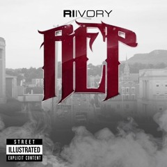 RI Ivory - REP