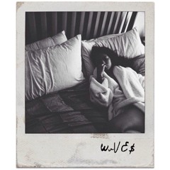 Timmy Wave$ ft KayCyy - WVVE$