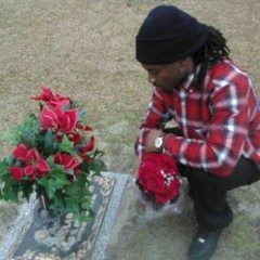 Freaky Story **Uptown Stackz**