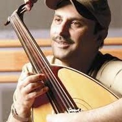 يارا و الشعرات البيض - خالد الشيخ