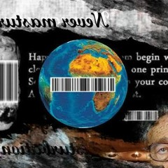 Kalhas&Onesecbeforetheend-ΠρεVair (teasin')