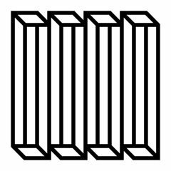 Christian Löffler - Lost Ep - Snippets [Just This 006]
