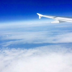 Elysium Elevator Pt.II