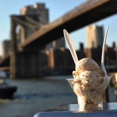 Ice Cream (Prod. By KyGlo, Recorded by Ordinance)