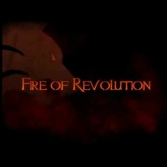 Fires Of Revolution