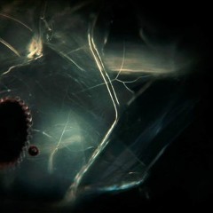 Panic ( FL Studio voices implants )