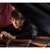 Artwork for Daan Vandewalle performs Inner Cities 1